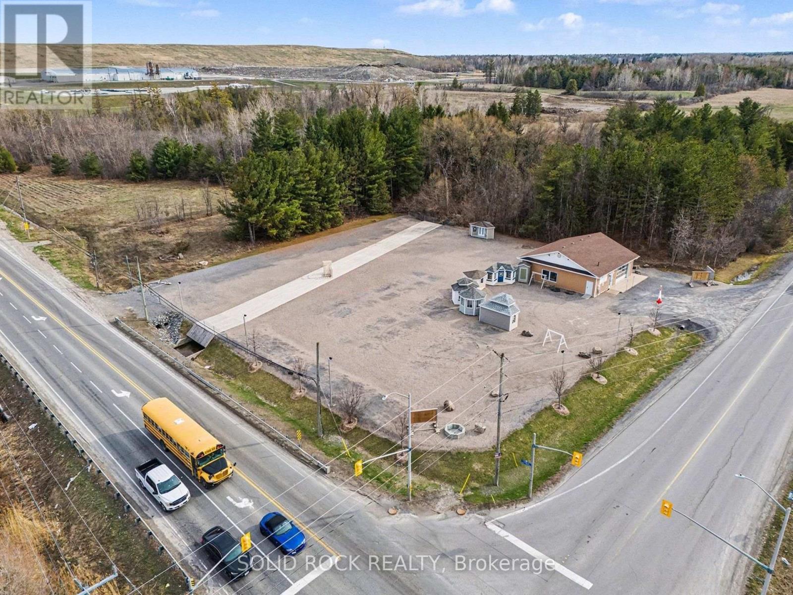2491 Carp Road, Ottawa, Ontario  K0A 1L0 - Photo 8 - X13660148