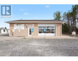 2491 CARP ROAD, Ottawa, Ontario