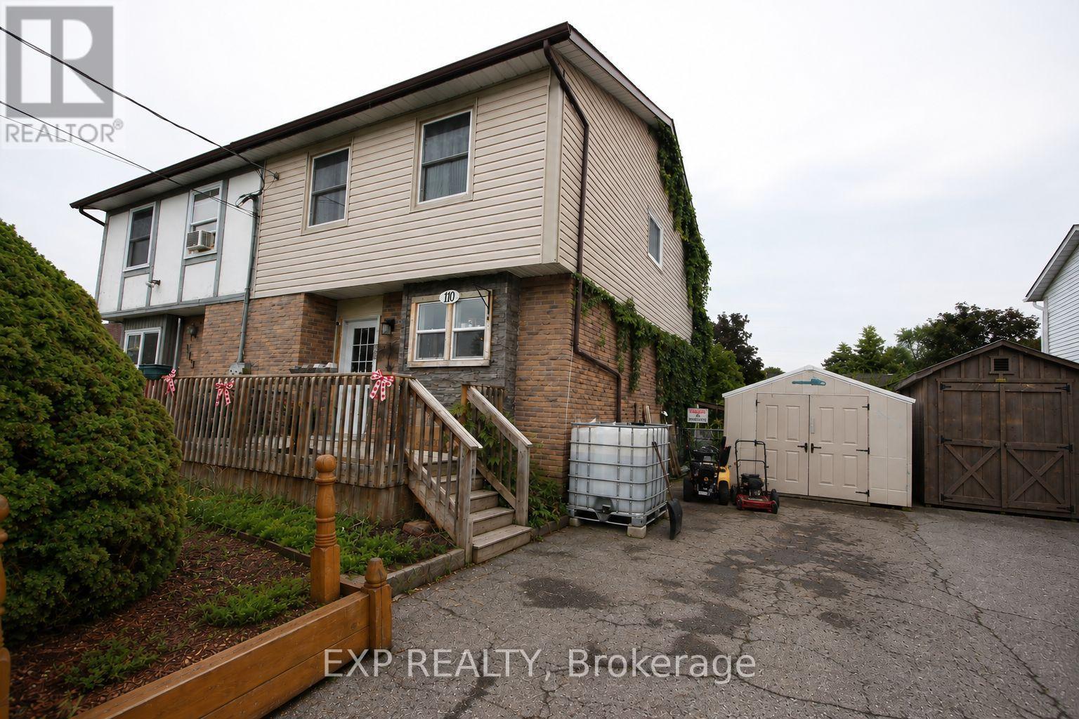 110 Purdy Road, Loyalist, Ontario