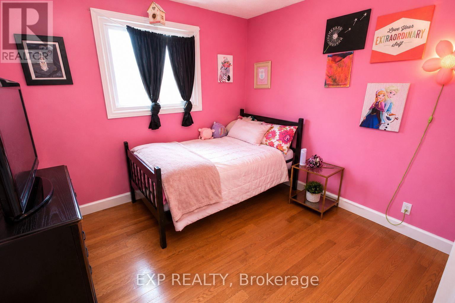 110 Purdy Road, Loyalist, Ontario  K0H 1G0 - Photo 10 - X13660156