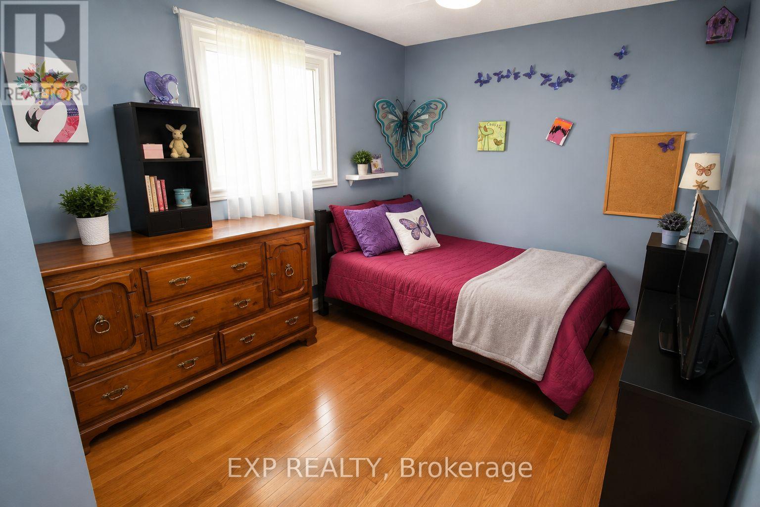 110 Purdy Road, Loyalist, Ontario  K0H 1G0 - Photo 11 - X13660156
