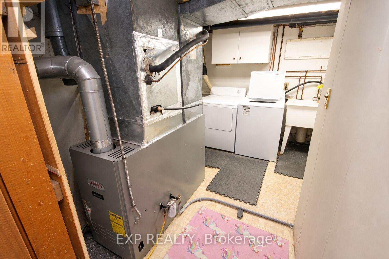 110 Purdy Road, Loyalist, Ontario  K0H 1G0 - Photo 13 - X13660156