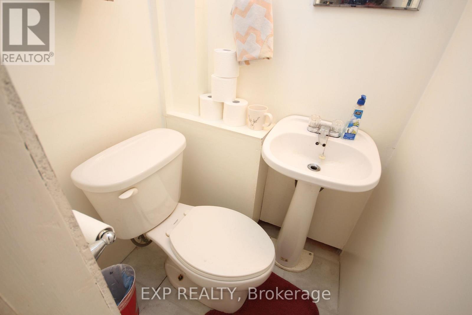 110 Purdy Road, Loyalist, Ontario  K0H 1G0 - Photo 14 - X13660156