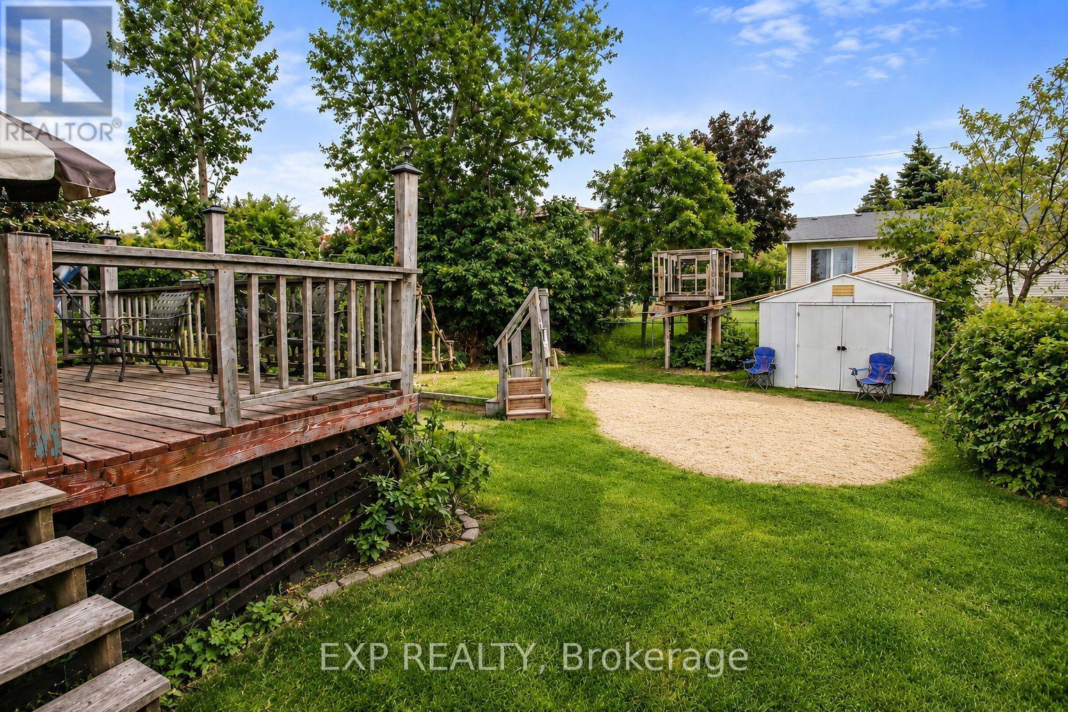 110 Purdy Road, Loyalist, Ontario  K0H 1G0 - Photo 15 - X13660156