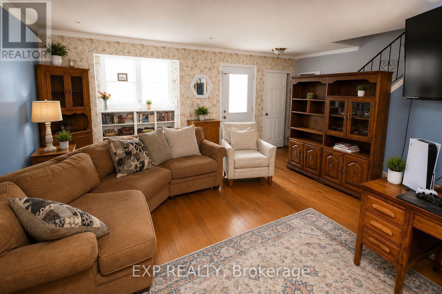 110 Purdy Road, Loyalist, Ontario K0H 1G0 - Photo 2 - X13660156