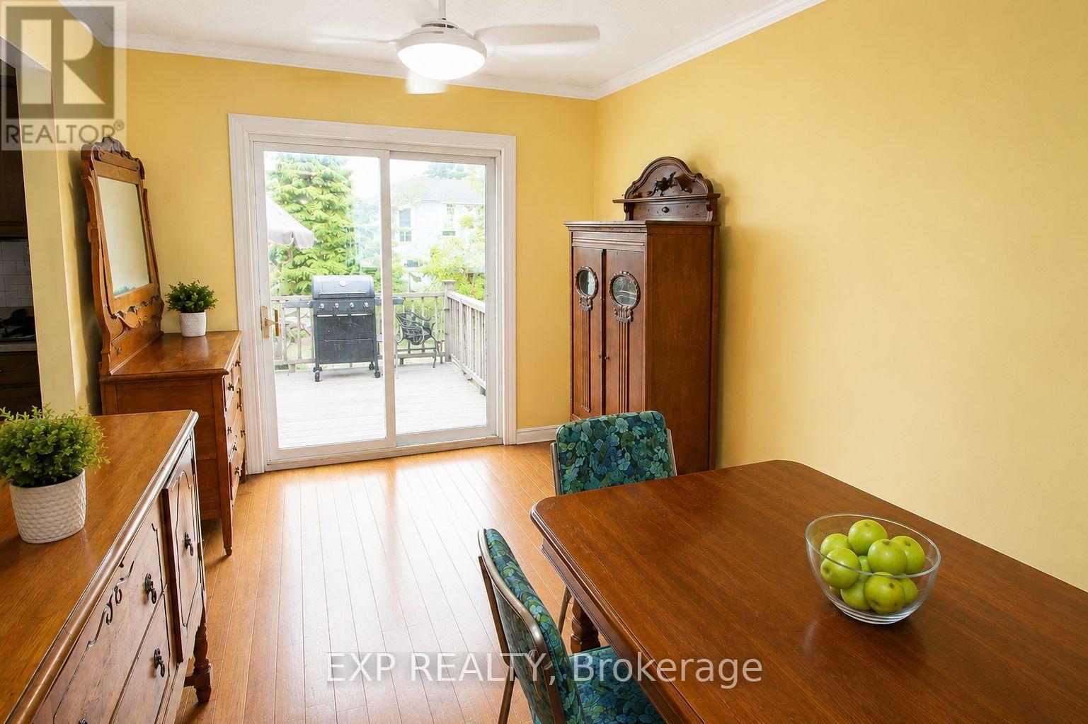 110 Purdy Road, Loyalist, Ontario K0H 1G0 - Photo 3 - X13660156