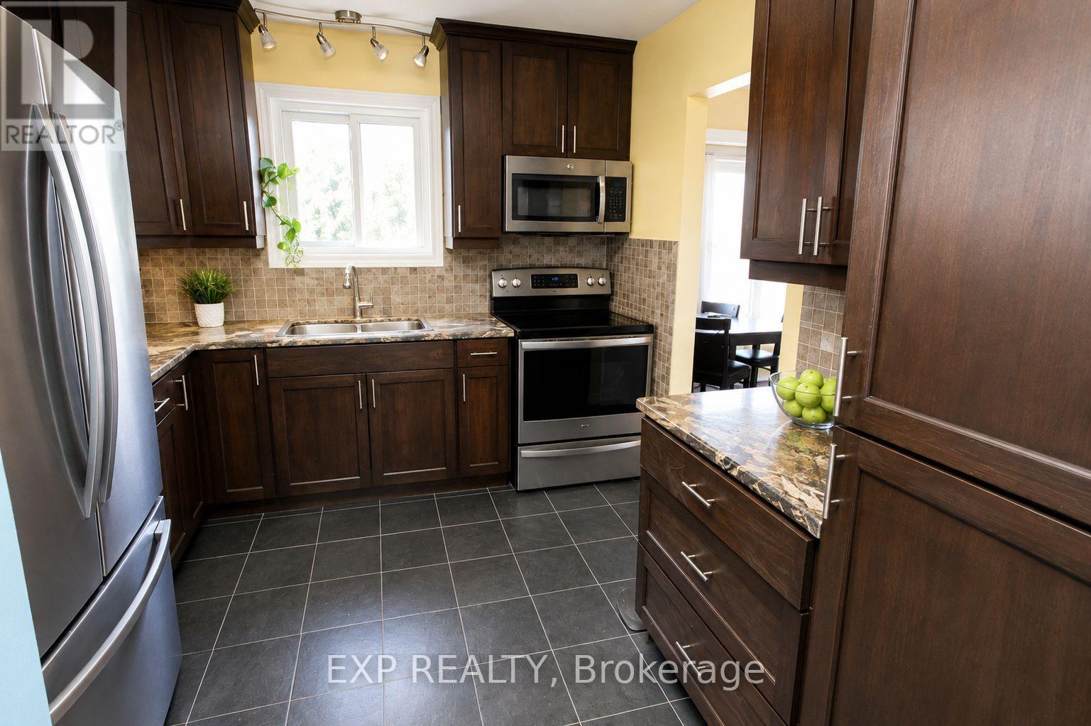 110 Purdy Road, Loyalist, Ontario K0H 1G0 - Photo 4 - X13660156