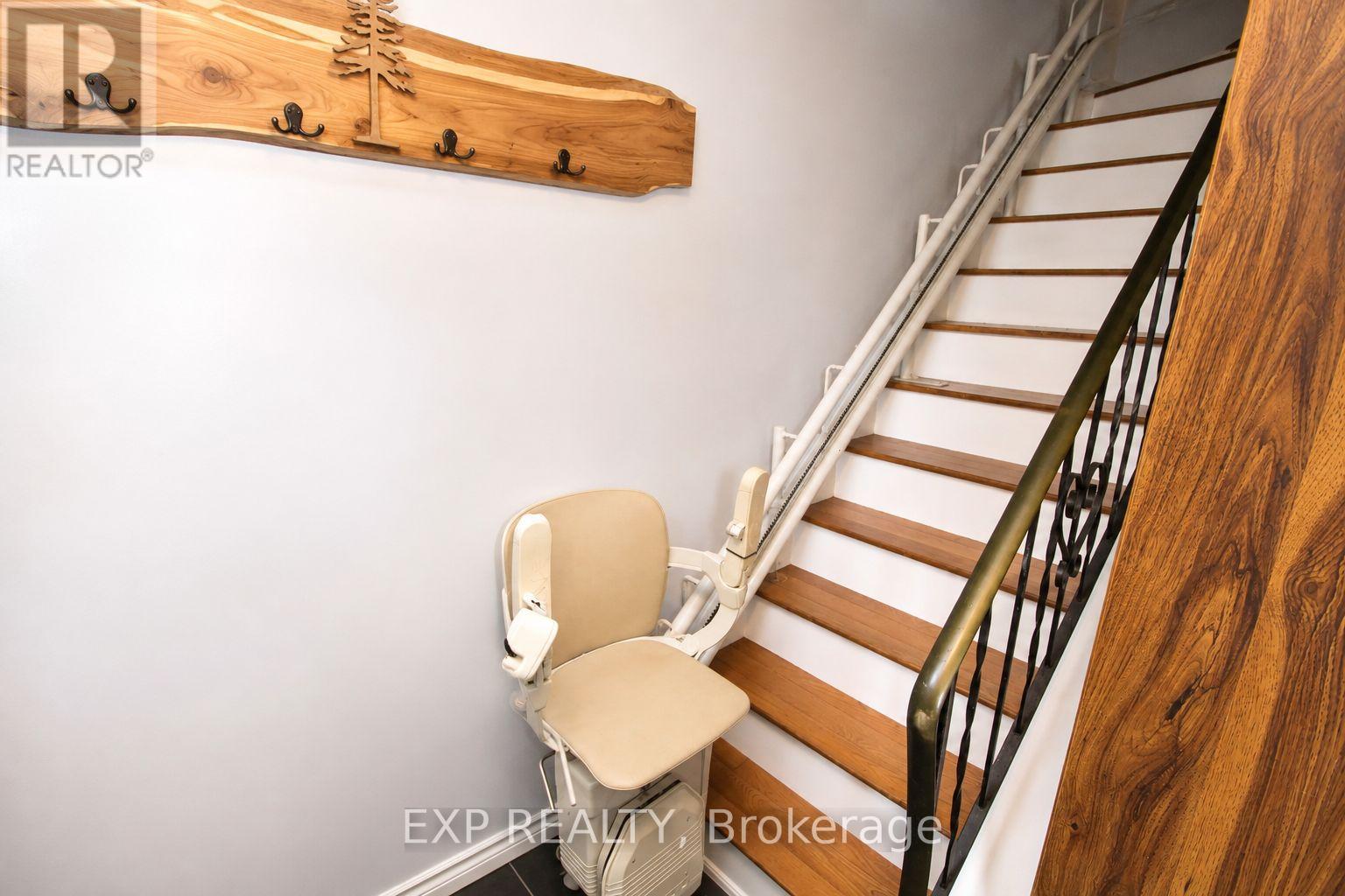 110 Purdy Road, Loyalist, Ontario K0H 1G0 - Photo 5 - X13660156
