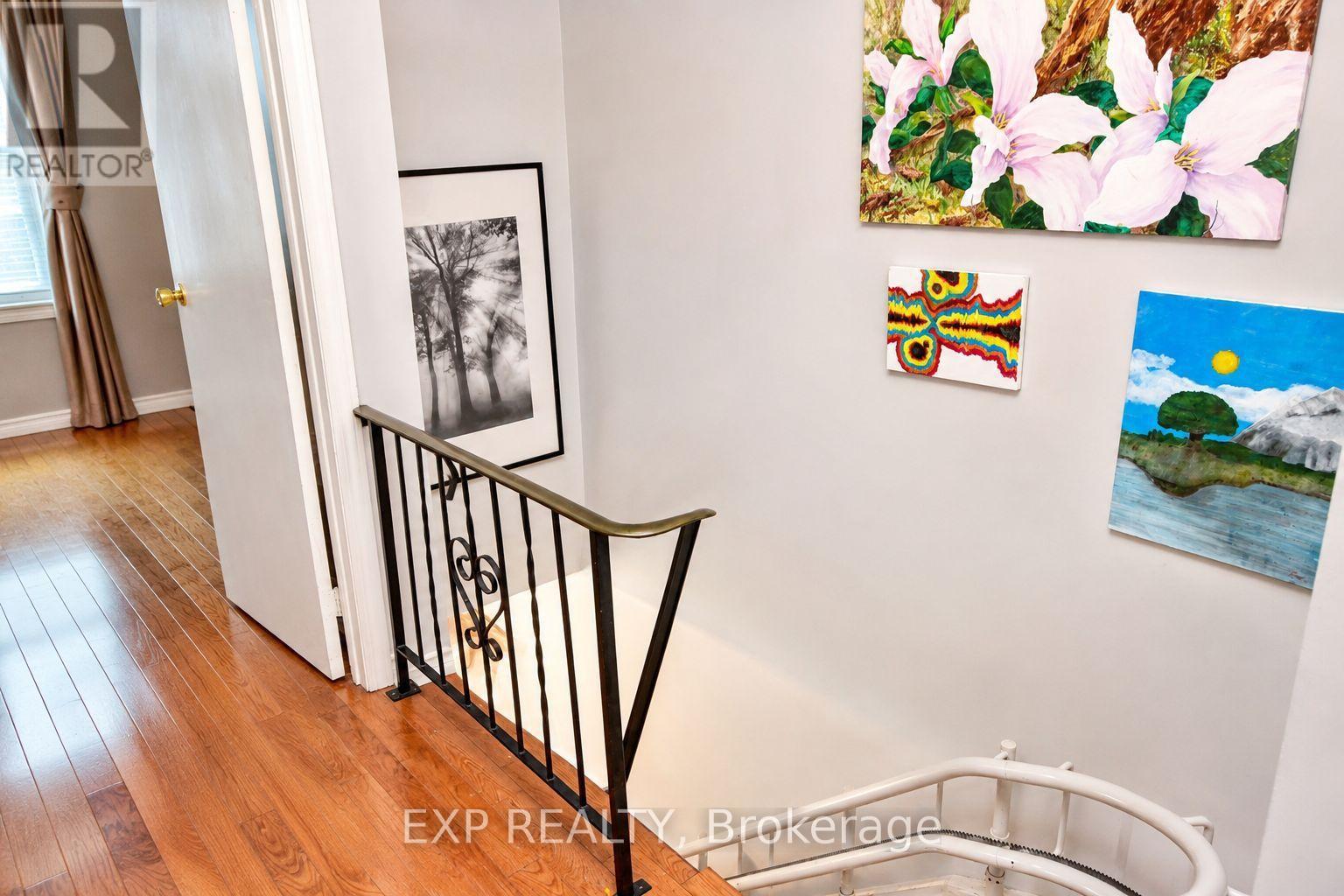 110 Purdy Road, Loyalist, Ontario K0H 1G0 - Photo 6 - X13660156