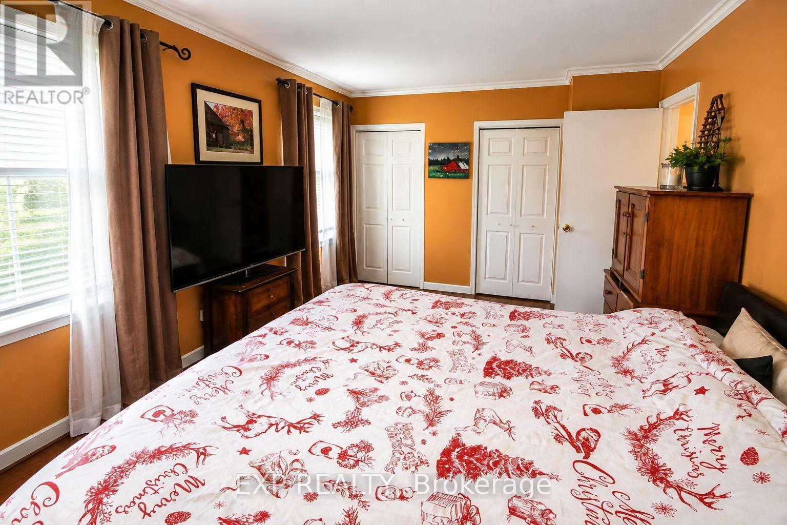 110 Purdy Road, Loyalist, Ontario K0H 1G0 - Photo 7 - X13660156