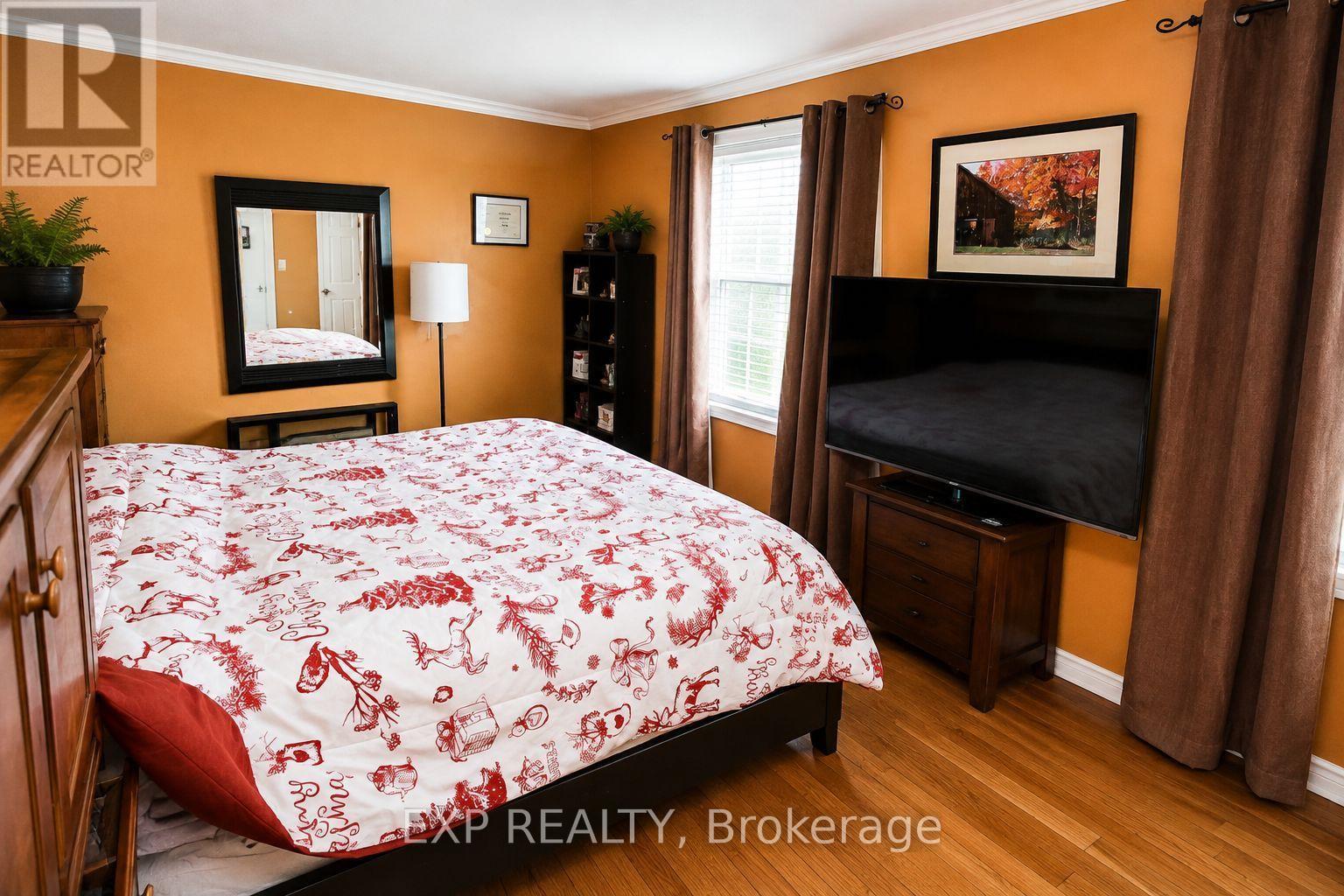 110 Purdy Road, Loyalist, Ontario  K0H 1G0 - Photo 8 - X13660156
