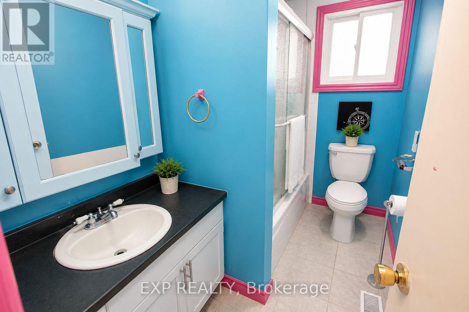 110 Purdy Road, Loyalist, Ontario  K0H 1G0 - Photo 9 - X13660156