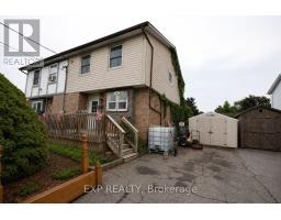 110 PURDY ROAD, Loyalist, Ontario