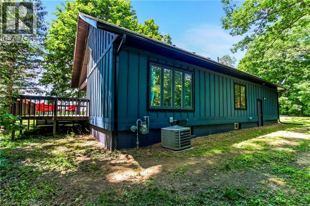 2060 East Quarter Line Road, Langton, Ontario  N0E 1G0 - Photo 24 - 40842508