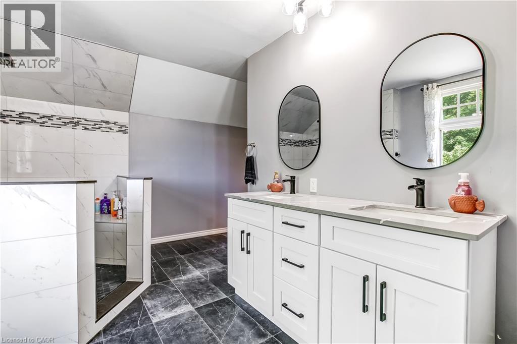 2060 East Quarter Line Road, Langton, Ontario  N0E 1G0 - Photo 17 - 40842508