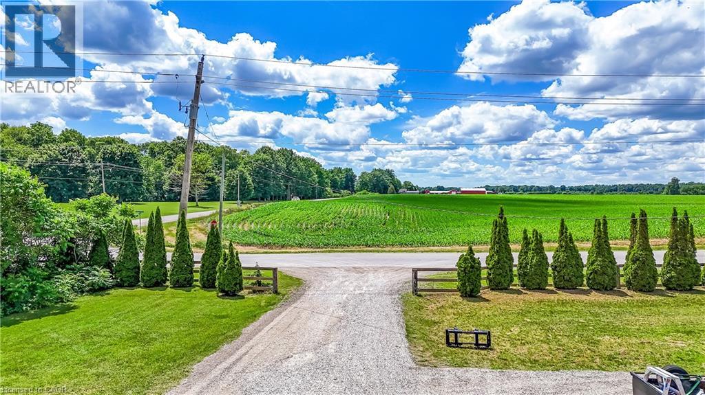 2060 East Quarter Line Road, Langton, Ontario  N0E 1G0 - Photo 30 - 40842508