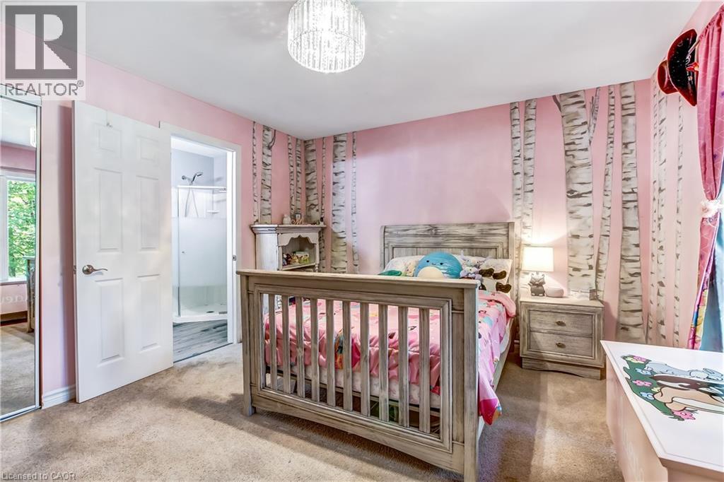 2060 East Quarter Line Road, Langton, Ontario  N0E 1G0 - Photo 6 - 40842508