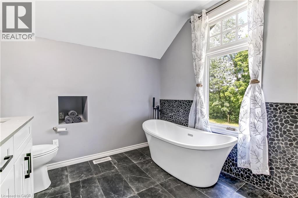 2060 East Quarter Line Road, Langton, Ontario  N0E 1G0 - Photo 15 - 40842508