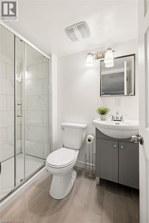 714 Frederick Street, Kitchener, Ontario  N2B 2B2 - Photo 26 - 40849301