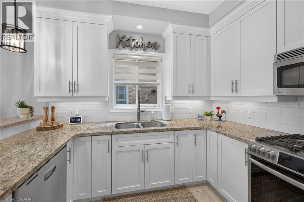 68 Garinger Crescent, Binbrook, Ontario  L0R 1C0 - Photo 12 - 40851162
