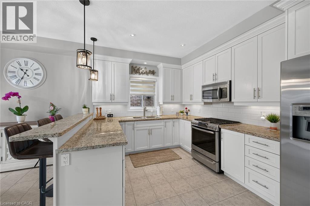 68 Garinger Crescent, Binbrook, Ontario  L0R 1C0 - Photo 13 - 40851162