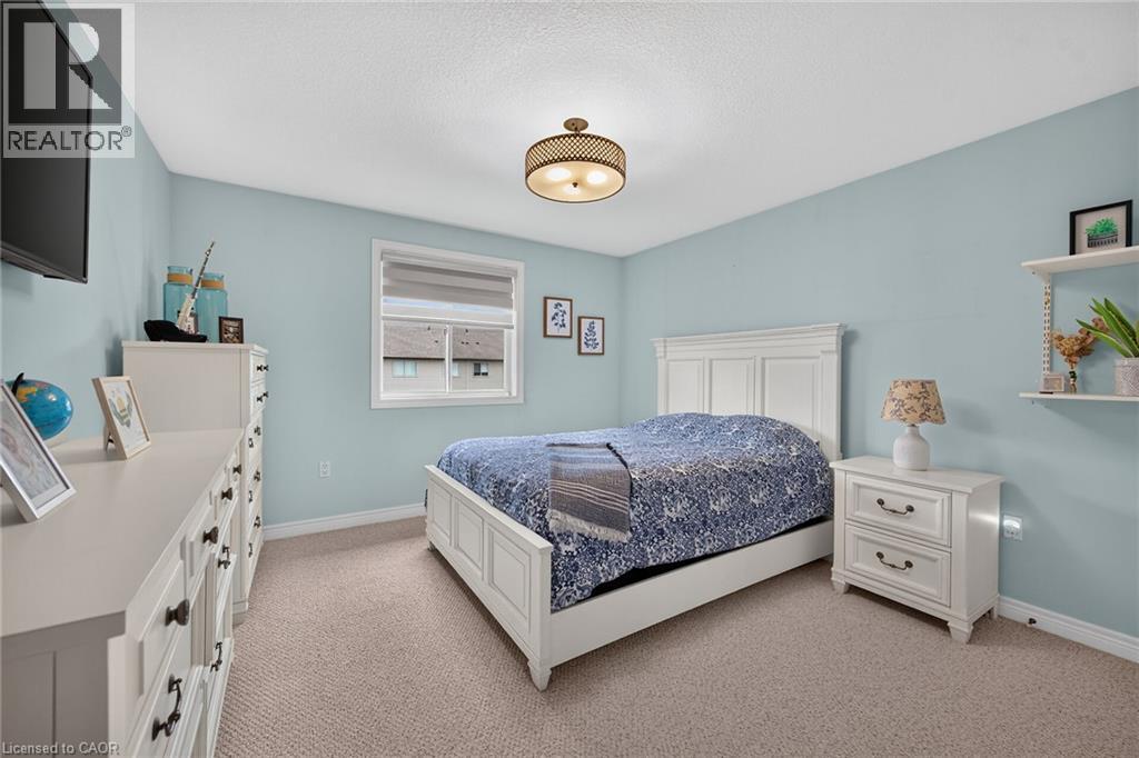 68 Garinger Crescent, Binbrook, Ontario  L0R 1C0 - Photo 29 - 40851162
