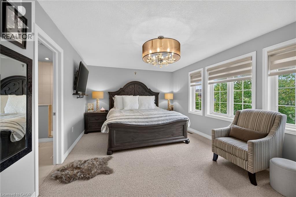 68 Garinger Crescent, Binbrook, Ontario  L0R 1C0 - Photo 22 - 40851162