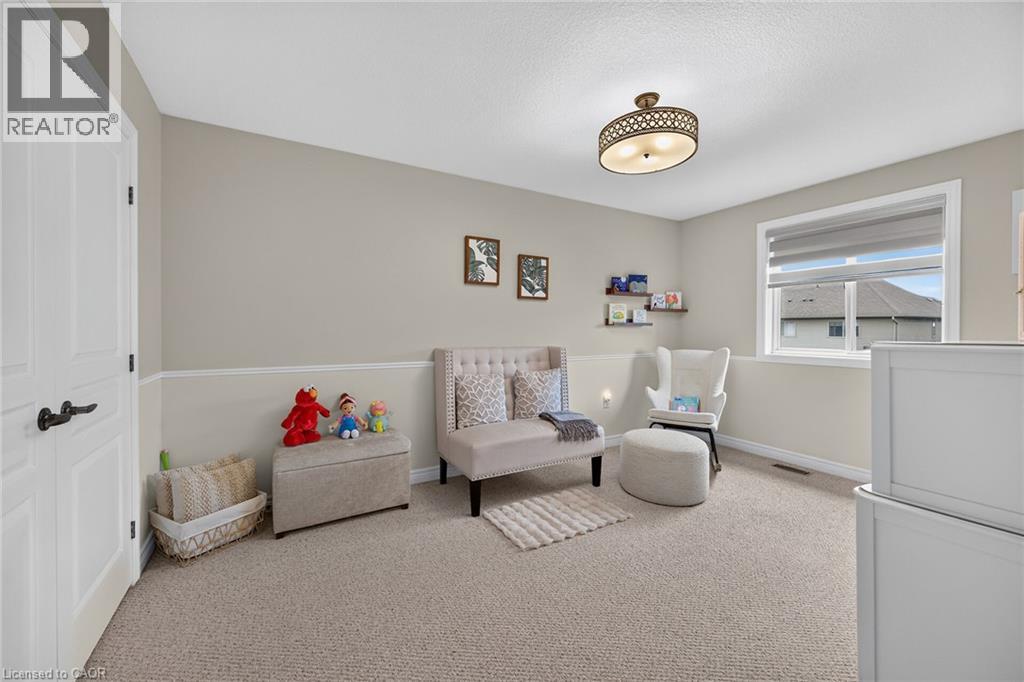 68 Garinger Crescent, Binbrook, Ontario  L0R 1C0 - Photo 27 - 40851162