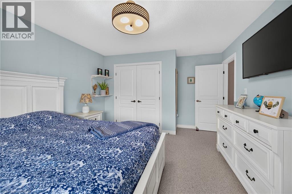 68 Garinger Crescent, Binbrook, Ontario  L0R 1C0 - Photo 30 - 40851162