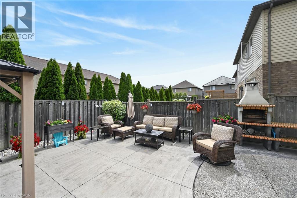 68 Garinger Crescent, Binbrook, Ontario  L0R 1C0 - Photo 49 - 40851162