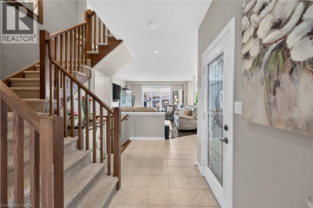 68 Garinger Crescent, Binbrook, Ontario  L0R 1C0 - Photo 6 - 40851162