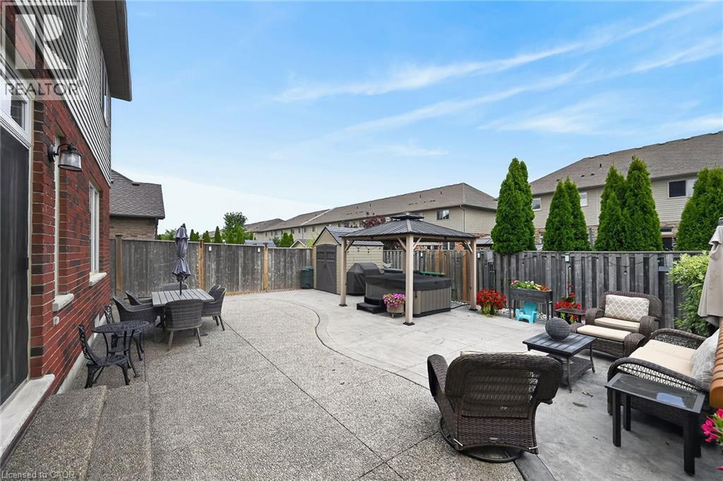 68 Garinger Crescent, Binbrook, Ontario  L0R 1C0 - Photo 45 - 40851162
