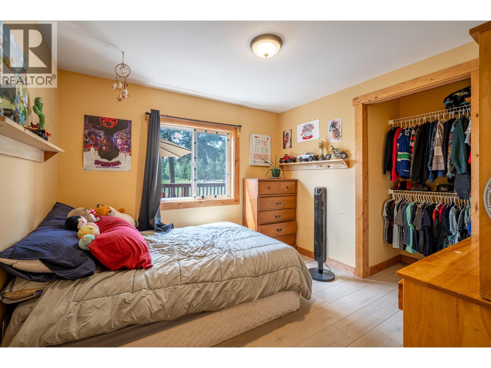 22 Pemberton Road, Lumby, British Columbia  V0E 2G7 - Photo 59 - 10395309