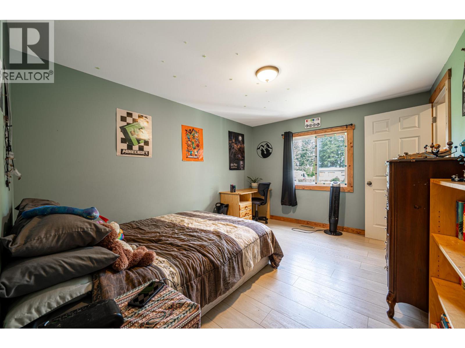 22 Pemberton Road, Lumby, British Columbia  V0E 2G7 - Photo 62 - 10395309