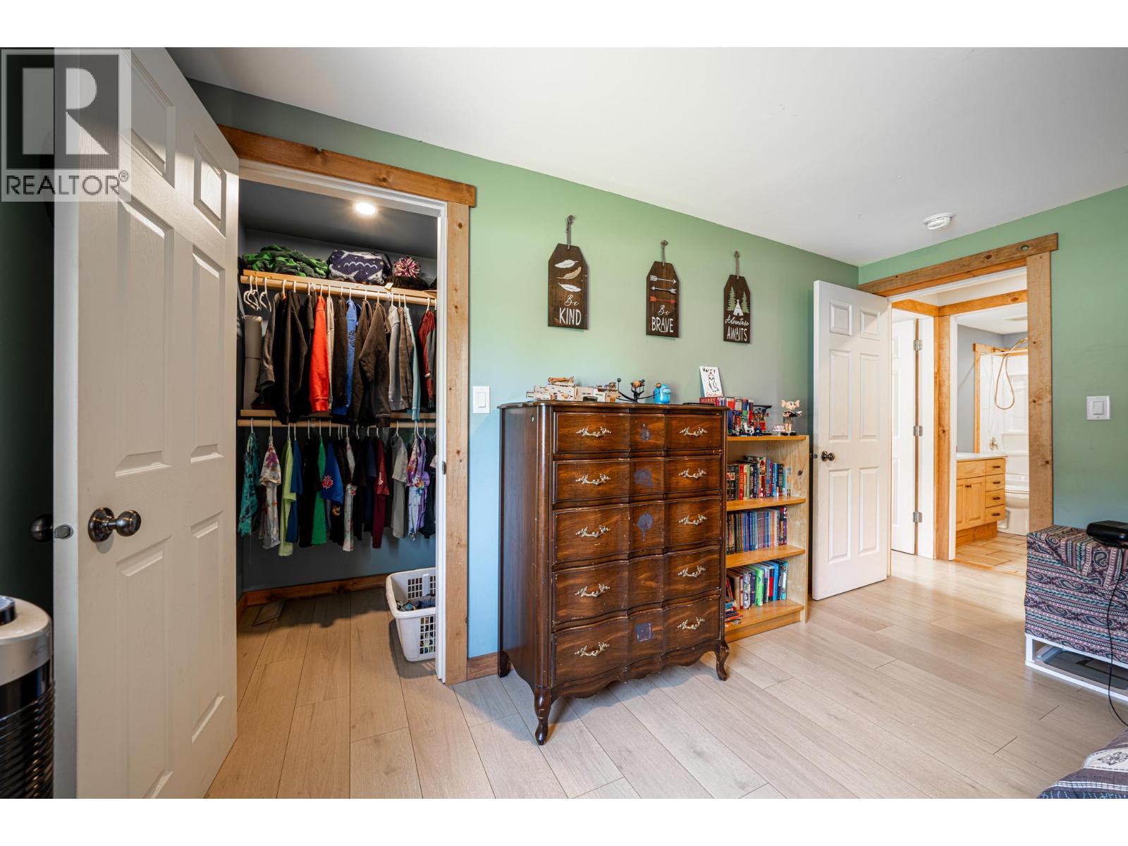 22 Pemberton Road, Lumby, British Columbia  V0E 2G7 - Photo 63 - 10395309