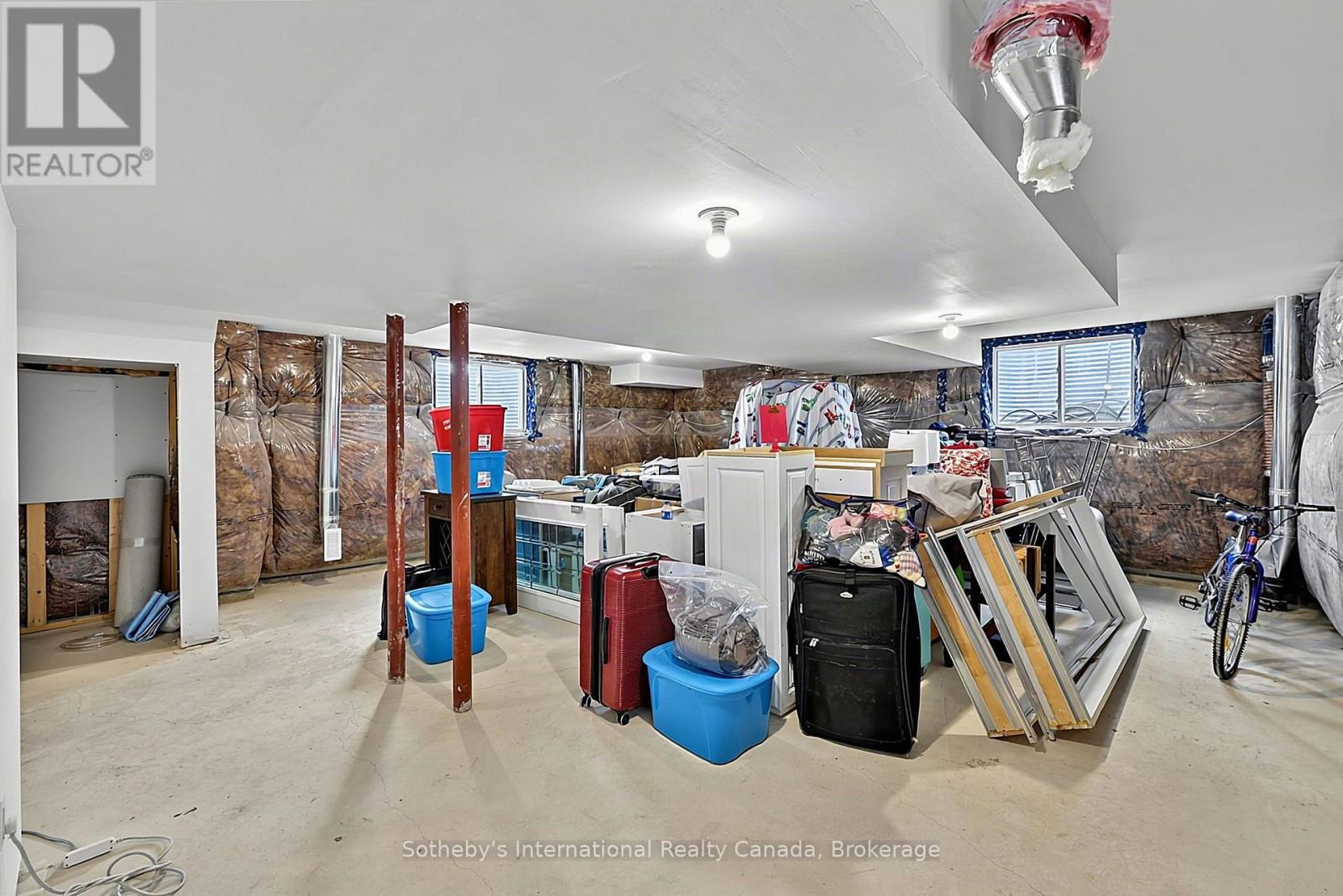 270 Springfield Crescent, Clearview, Ontario  L0M 1S0 - Photo 38 - S13660008