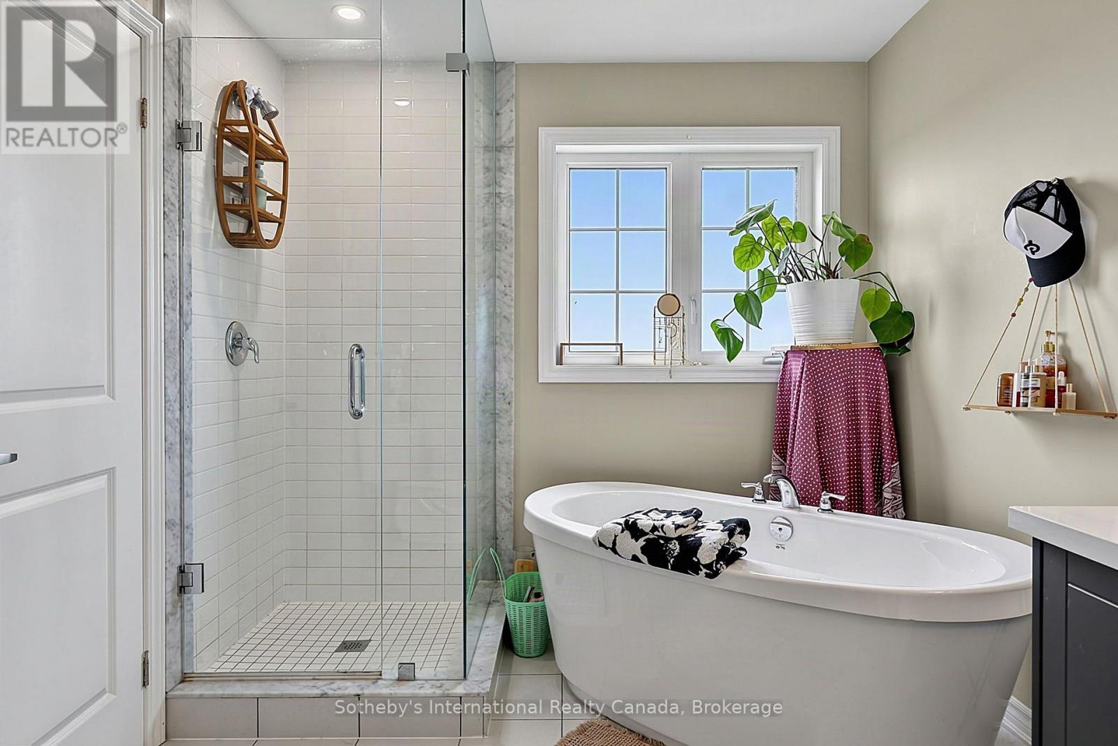 270 Springfield Crescent, Clearview, Ontario  L0M 1S0 - Photo 29 - S13660008