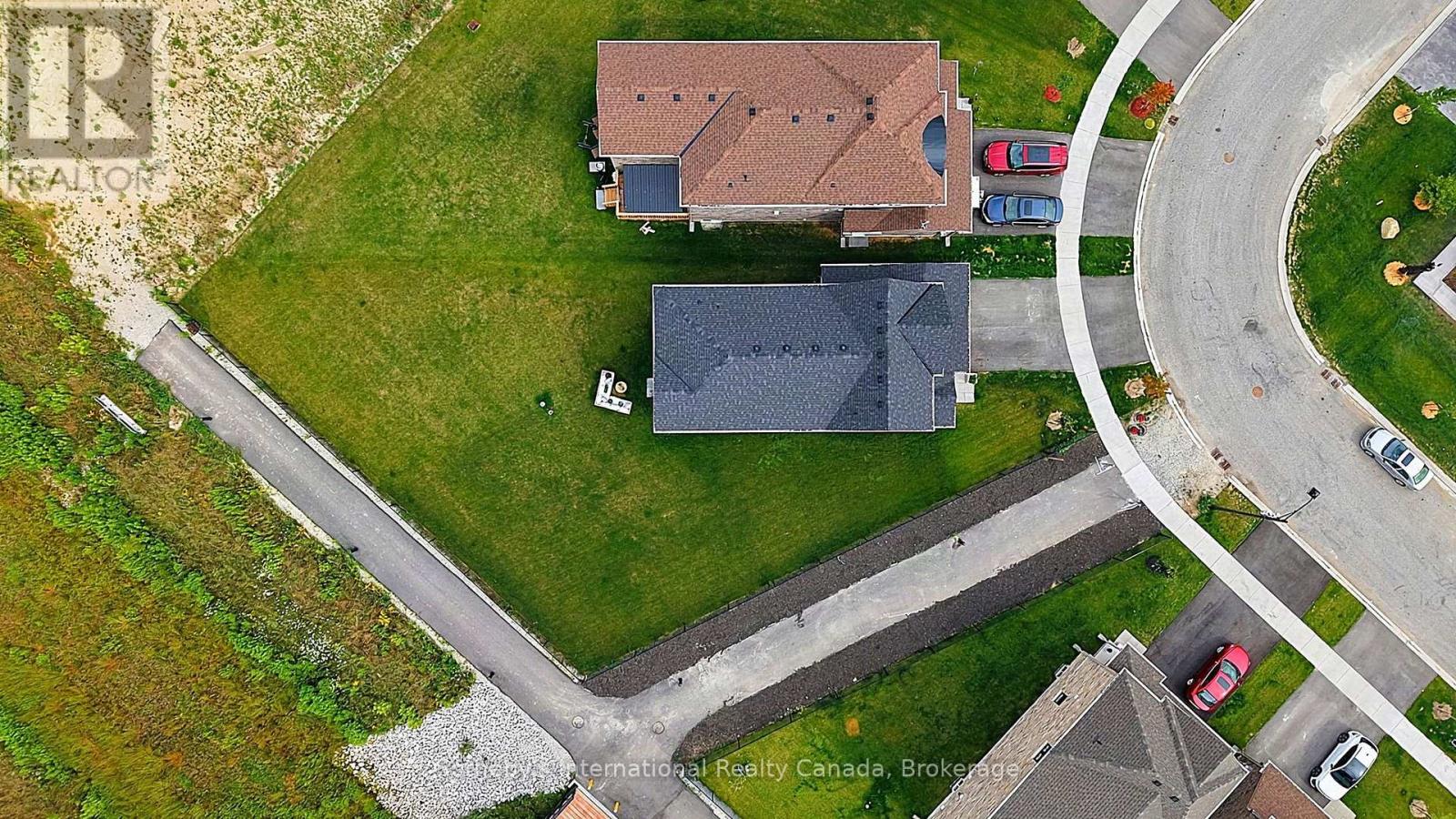 270 Springfield Crescent, Clearview, Ontario  L0M 1S0 - Photo 45 - S13660008