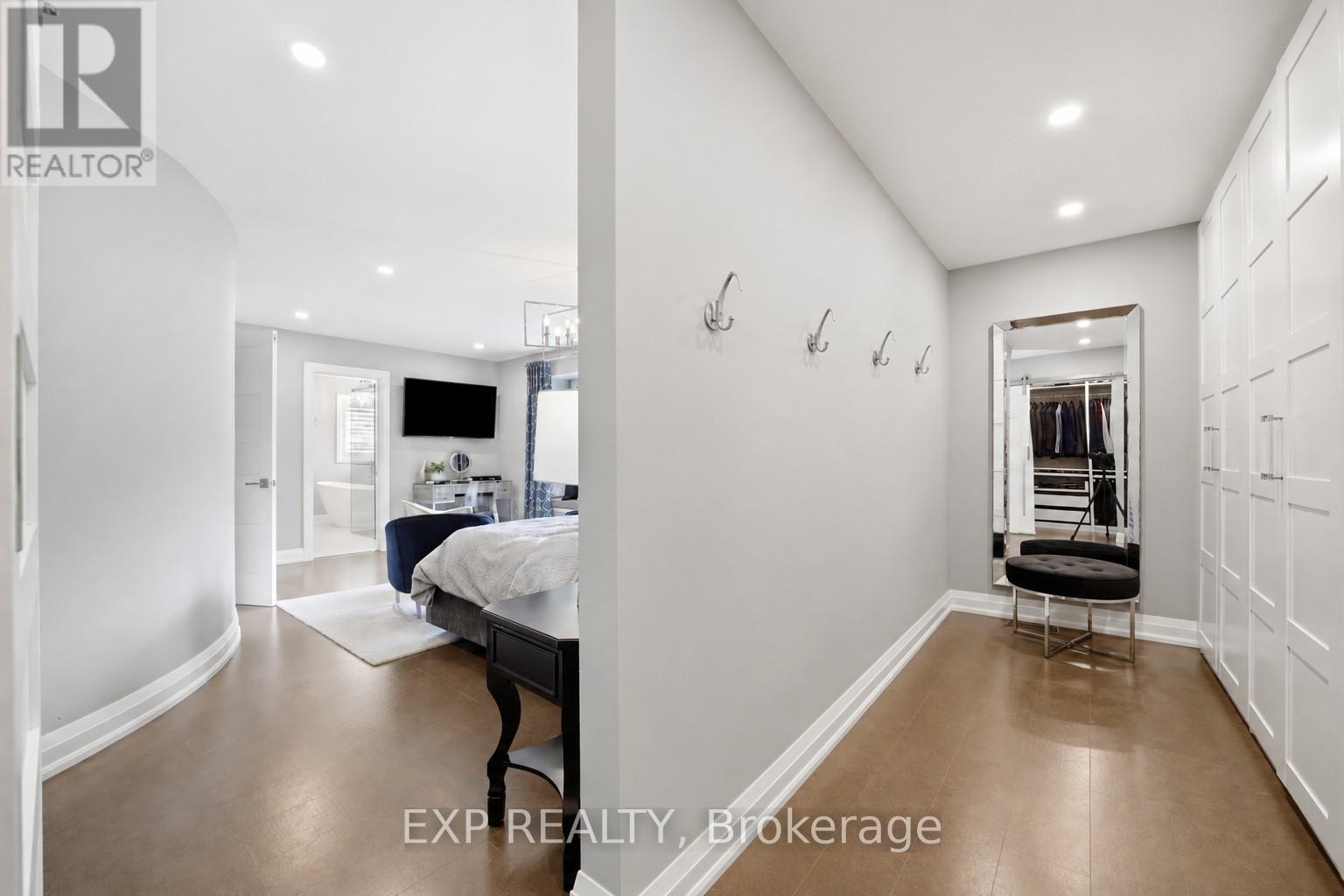 2172 North Ridge Trail, Oakville, Ontario  L6H 5M3 - Photo 22 - W13660142