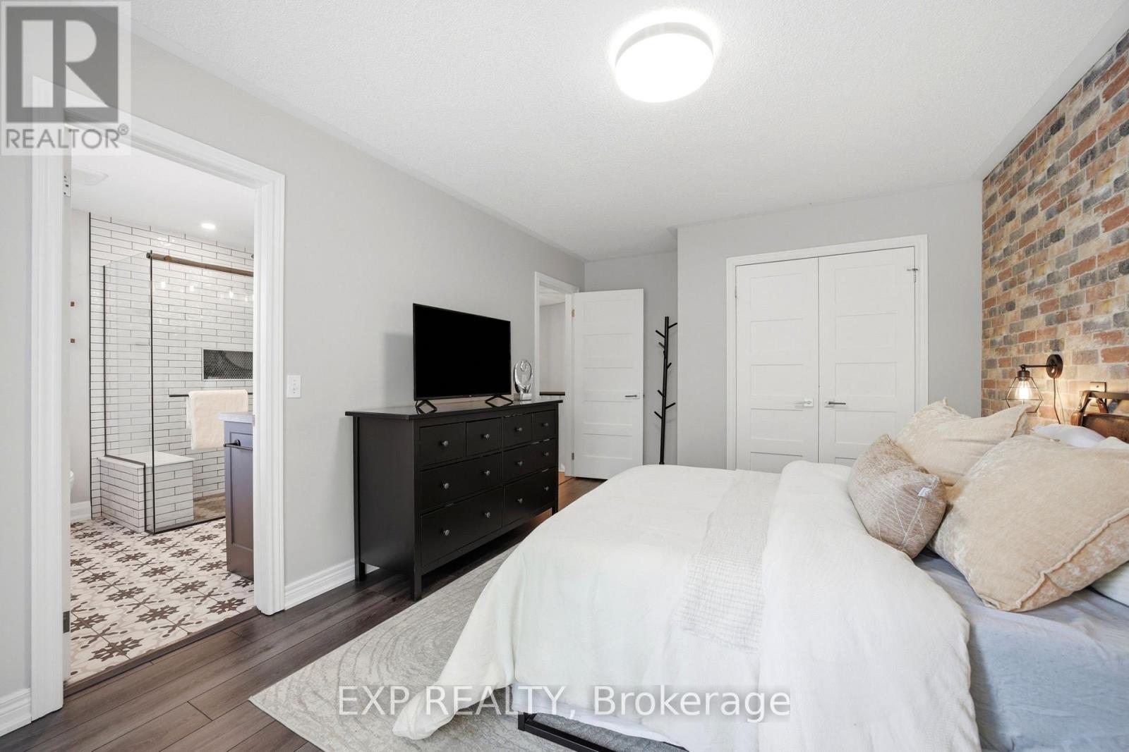 2172 North Ridge Trail, Oakville, Ontario  L6H 5M3 - Photo 26 - W13660142