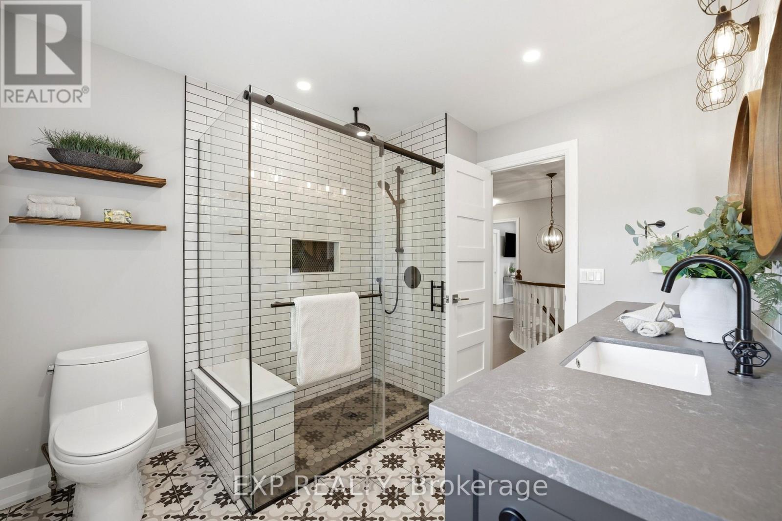 2172 North Ridge Trail, Oakville, Ontario  L6H 5M3 - Photo 28 - W13660142