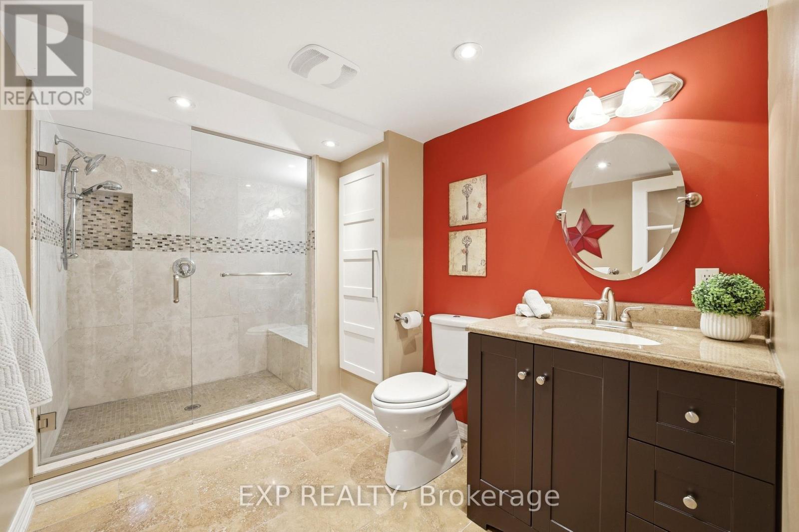 2172 North Ridge Trail, Oakville, Ontario  L6H 5M3 - Photo 36 - W13660142