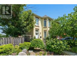 467 KING WILLIAM STREET, Hamilton, Ontario