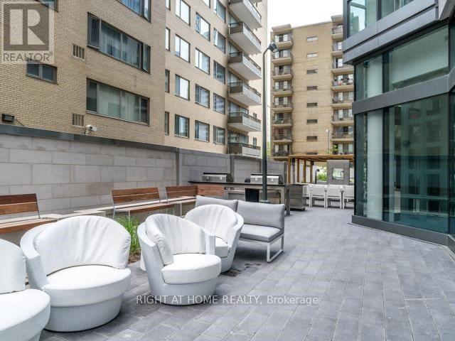 4107 - 45 Charles Street E, Toronto, Ontario  M4Y 1S2 - Photo 13 - C13659658