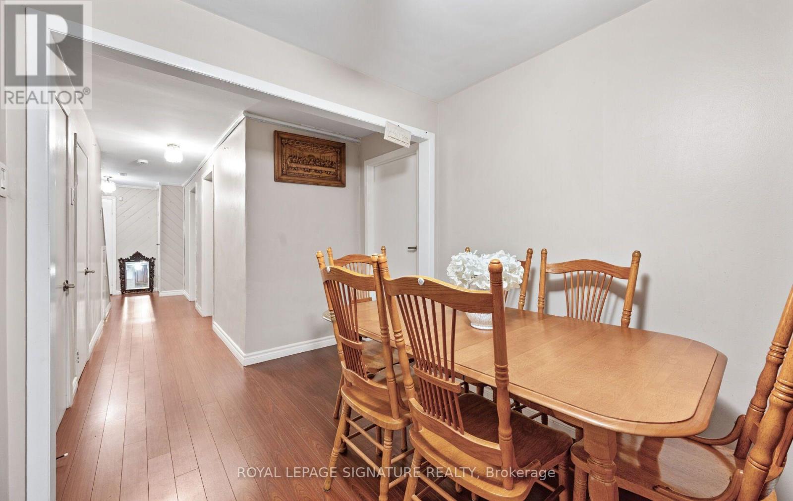 1142 Alexandra Avenue, Mississauga, Ontario  L5E 2A5 - Photo 21 - W13222054