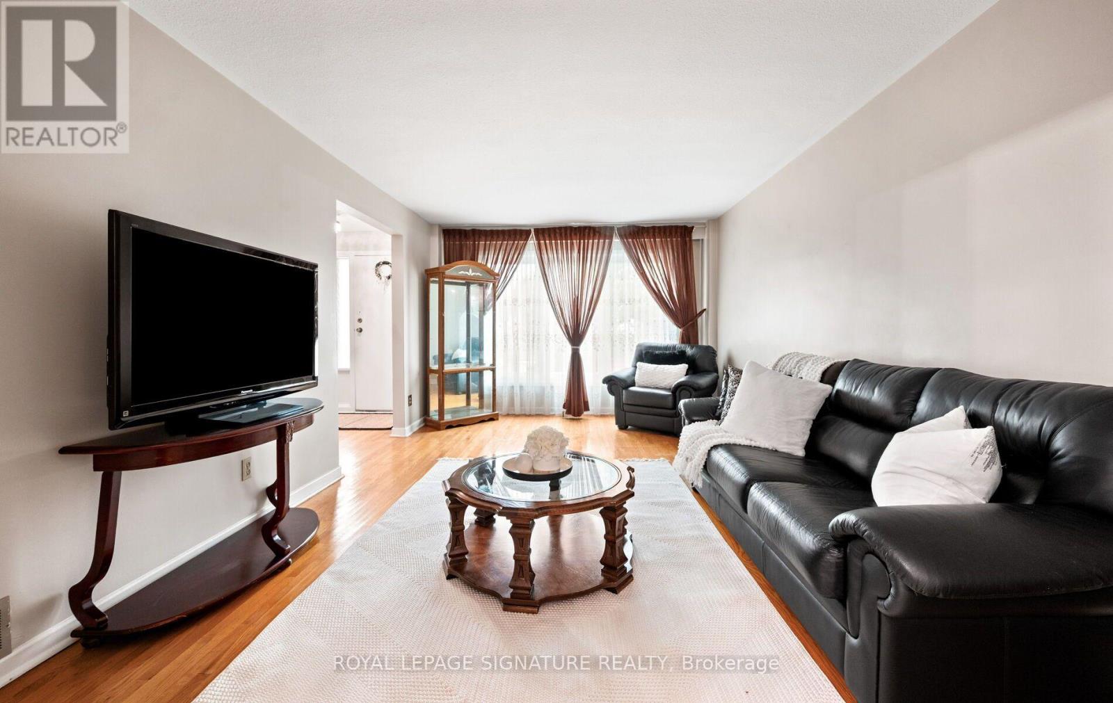 1142 Alexandra Avenue, Mississauga, Ontario  L5E 2A5 - Photo 7 - W13222054