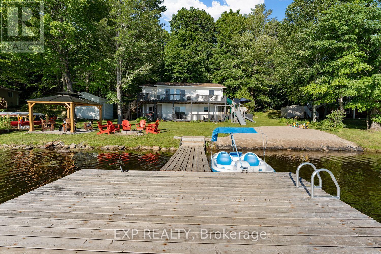 25 Fire Rt. 296, Trent Lakes, Ontario K0L 1J0 - Photo 38 - X13648088