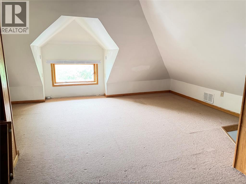 916 Lincoln Road, Windsor, Ontario  N8Y 2H2 - Photo 24 - 26019436