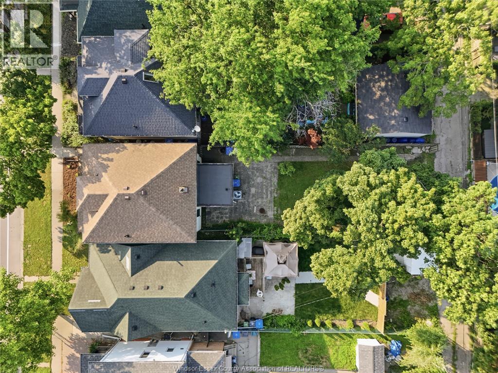 916 Lincoln Road, Windsor, Ontario  N8Y 2H2 - Photo 28 - 26019436