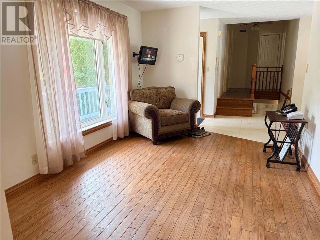 16 Birch Street, Blind River, Ontario  P0R 1B0 - Photo 14 - 2129610